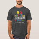 Buscar awareness hombre ropa Autista