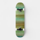 Buscar apilado tablas de skate Contemporáneo