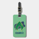 Buscar broche etiquetas para maletas Cómics de dc