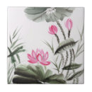 Buscar pinceladas azulejos Flor