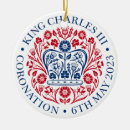 Buscar coronación adornos Rey