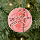 Buscar espirales adornos Fractal