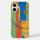 Buscar nuevo iphone 16 fundas Moderno