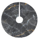 Buscar piedra faldas arbol navidad Patrón