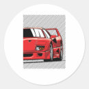 Buscar jdm pegatinas Nissan