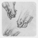 Buscar pisanello postales Estudio