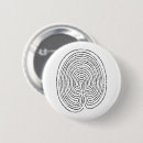 Buscar laberinto chapas Diseño