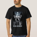 Buscar chihuahua camisetas De amante de perros