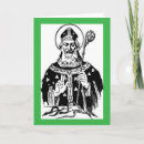 Buscar vintage tarjetas dia san patricio Único