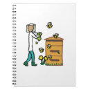 Buscar apicultura cuadernos Apiarista