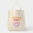 Buscar poodle bolsos Cachorro