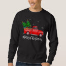 Buscar doberman rojo sudaderas Navidades