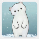 Buscar polarizado pegatinas Nieve