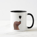 Buscar setter tazas Dog