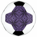 Buscar retro balones de futbol Setenta