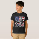 Buscar bombardero b17 camisetas Fuerza aérea