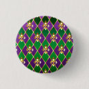 Buscar flor de lis chapas Lirio