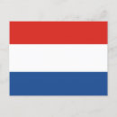 Buscar bandera de amsterdam postales Holanda