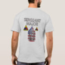Buscar armada camisetas Militares