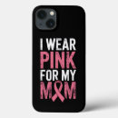 Buscar pong iphone fundas Rosa