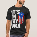 Buscar bandera de puerto rico ropa Orgullo