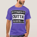 Buscar camarillo camisetas Vacaciones