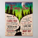 Buscar amo a mi papá posters Para niños