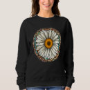 Buscar occidental del sur sudaderas Leopardo
