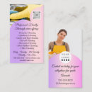 Buscar house tarjetas de visita Jefes