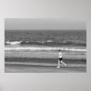 Buscar ritmo arte Playa