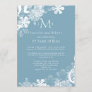 Buscar inverno postales General y unisex