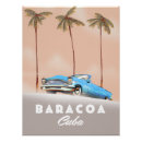 Buscar cuba posters Viajar