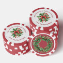 Buscar caramelo poker fichas Para todos