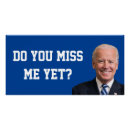 Buscar biden posters Divertido