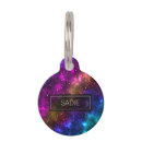 Buscar nebulosa collares Universo
