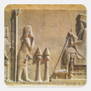 Buscar darius postales 06th