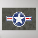 Buscar ejército rojo posters Vintage