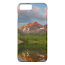 Buscar álamo temblón iphone fundas Lago