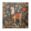 Buscar alpaca azulejos Floral