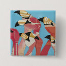 Buscar flamencos chapas Flamingo