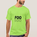 Buscar friki del linux camisetas Suse