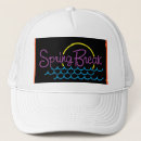 Buscar salto gorras General y unisex
