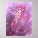 Buscar cinta rosada posters General y unisex