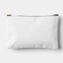 Buscar plano bolsas cosmetica Crea el tuyo propio