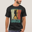 Buscar trekking camisetas Retro