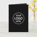Buscar trabajo social tarjetas General y unisex