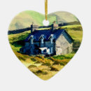 Buscar vida en el campo adornos Para todos