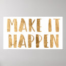 Buscar inspire posters Quotes