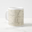Buscar litografia tazas Alivio