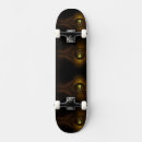 Buscar ángulos tablas de skate Elegante